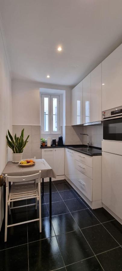 Appartement Charming To Rent Lisboa