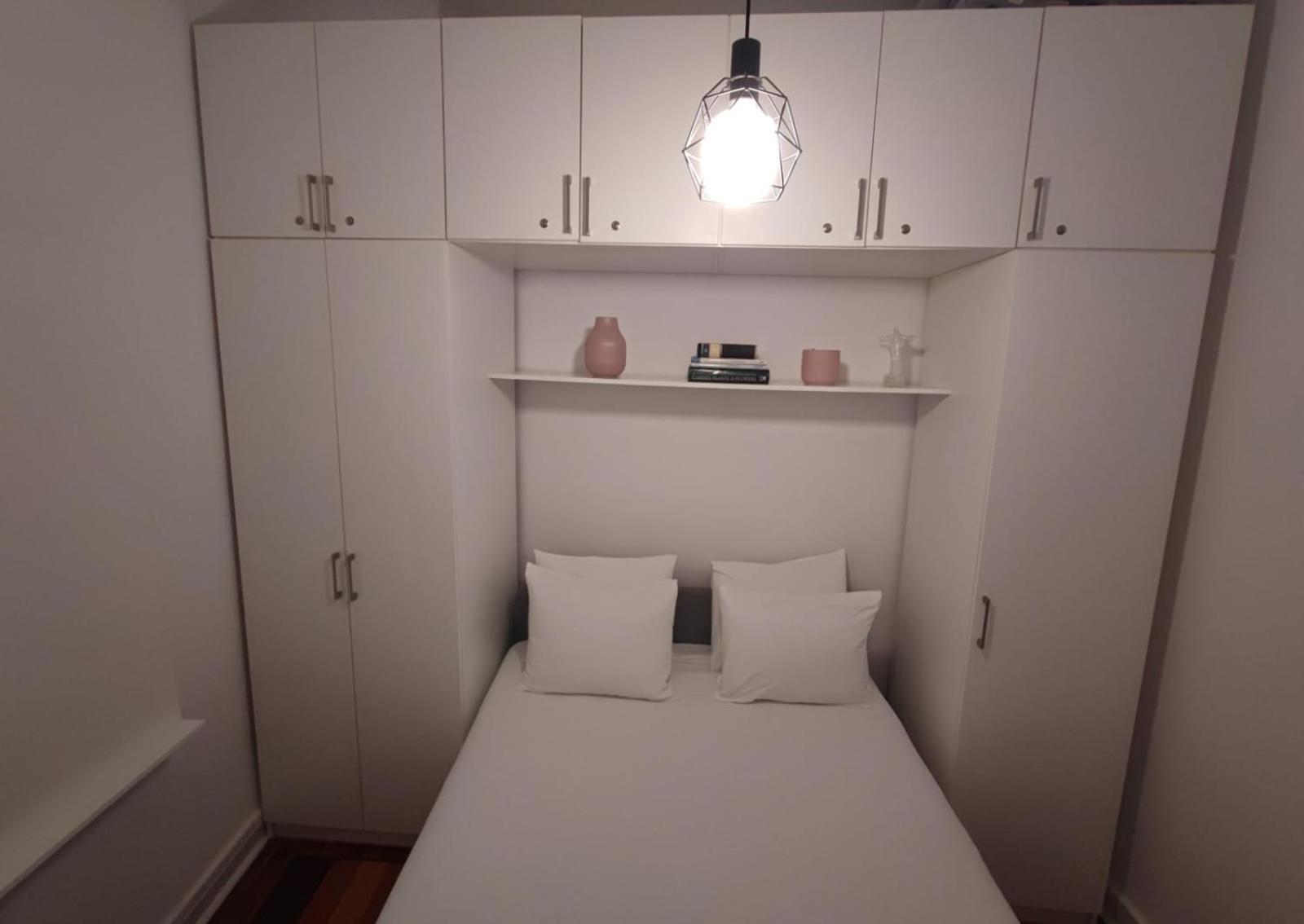 Charming To Rent Appartement